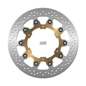 product/n/g/ng-brake-disc_dis297_argente_1.jpg