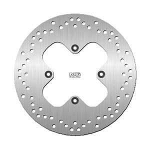 product/n/g/ng-brake-disc_dis313_argente_1.jpg