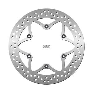product/n/g/ng-brake-disc_dis321_argente_1.jpg