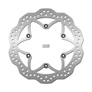 product/n/g/ng-brake-disc_dis321x_argente_1.jpg