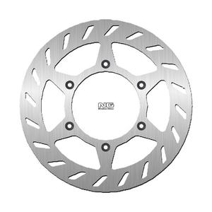 product/n/g/ng-brake-disc_dis341_argente_1.jpg
