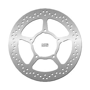 product/n/g/ng-brake-disc_dis348_argente_1.jpg