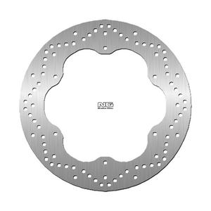 dis419-disque-de-frein-moto-fixe-ng-brake-disc-dis419-argente-320-mm