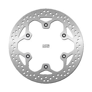 product/n/g/ng-brake-disc_dis456_argente_1.jpg