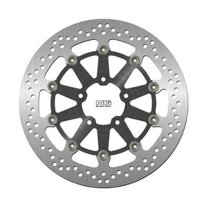 product/n/g/ng-brake-disc_dis458g_argente_1.jpg