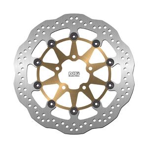 product/n/g/ng-brake-disc_dis458x_argente-dore_1.jpg