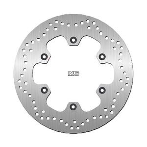 product/n/g/ng-brake-disc_dis483_argente_1.jpg