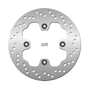 product/n/g/ng-brake-disc_dis637_argente_1.jpg
