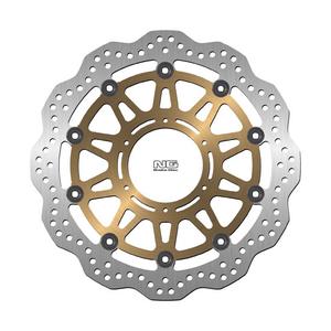 product/n/g/ng-brake-disc_dis644x_argente-dore_1.jpg