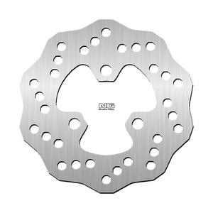 product/n/g/ng-brake-disc_dis651x_argente_1.jpg