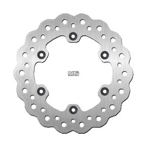 product/n/g/ng-brake-disc_dis676x_argente_1.jpg