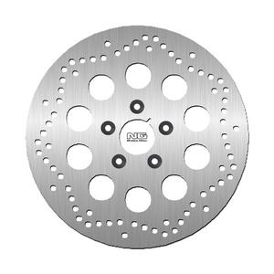 product/n/g/ng-brake-disc_dis678_argente_1.jpg