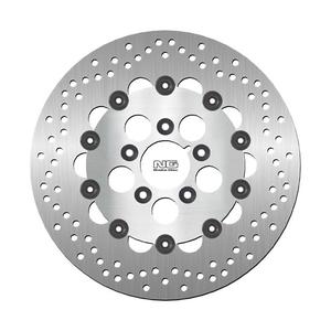 product/n/g/ng-brake-disc_dis679_argente_1.jpg