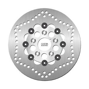 product/n/g/ng-brake-disc_dis695_argente_1.jpg