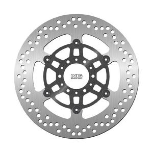 product/n/g/ng-brake-disc_dis696_argente_1.jpg
