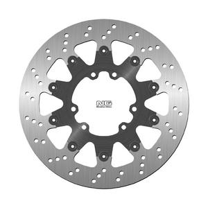 product/n/g/ng-brake-disc_dis724_argente_1.jpg