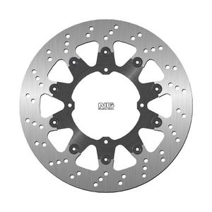product/n/g/ng-brake-disc_dis726_argente_1.jpg