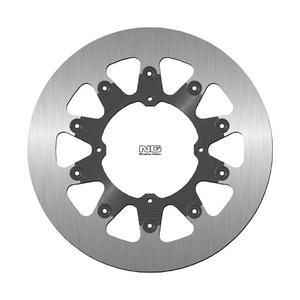 dis726sp-disque-de-frein-moto-ng-brake-disc-dis726sp-argente-tu