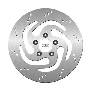 product/n/g/ng-brake-disc_dis735_argente_1.jpg