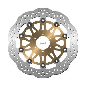 product/n/g/ng-brake-disc_dis751x_argente-dore_1.jpg