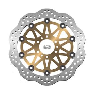 product/n/g/ng-brake-disc_dis752x_argente-dore_1.jpg