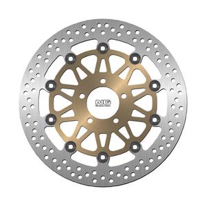 product/n/g/ng-brake-disc_dis776_argente_1.jpg