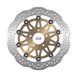 product/n/g/ng-brake-disc_dis776x_argente-dore_1.jpg