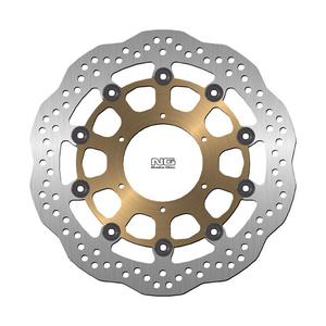 product/n/g/ng-brake-disc_dis788x_argente-dore_1.jpg