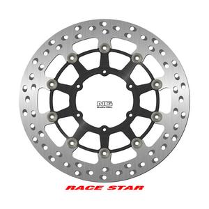 product/n/g/ng-brake-disc_dis788zg_argente-noir_1.jpg