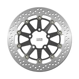 product/n/g/ng-brake-disc_dis790g_argente_1.jpg