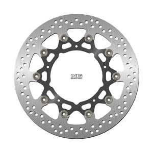 product/n/g/ng-brake-disc_dis902g_argente_1.jpg