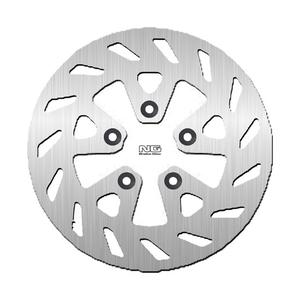 product/n/g/ng-brake-disc_dis908_argente_1.jpg