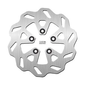 product/n/g/ng-brake-disc_dis908x_argente_1.jpg