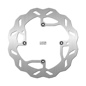 product/n/g/ng-brake-disc_dis910x_argente_1.jpg