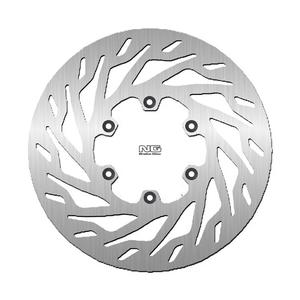product/n/g/ng-brake-disc_dis915_argente_1.jpg