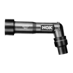 1078394-antiparasite-ngk-xd10f-noir-tu