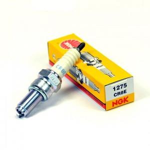 product/n/g/ngk_13-1275_argent_1.jpg