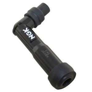 product/n/g/ngk_13011.jpg