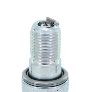 product/n/g/ngk_149829_1.jpg