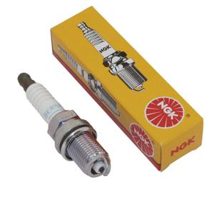 product/n/g/ngk_15225.jpg