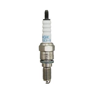 product/n/g/ngk_154795_2.jpg