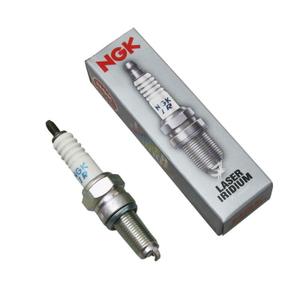 product/n/g/ngk_154797_1.jpg