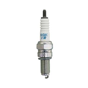 product/n/g/ngk_154797_2.jpg