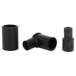 product/n/g/ngk_154803_3.jpg