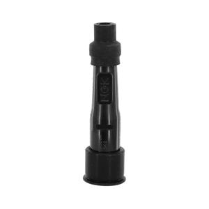 154804-antiparasite-moto-osram-pour-bougie-avec-olive-ngk-sf05egk-noir-18-16-mm