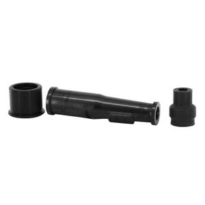 product/n/g/ngk_154804_2.jpg