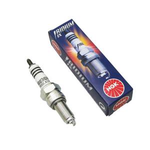 product/n/g/ngk_154807_1.jpg