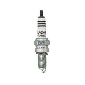 product/n/g/ngk_154807_2.jpg