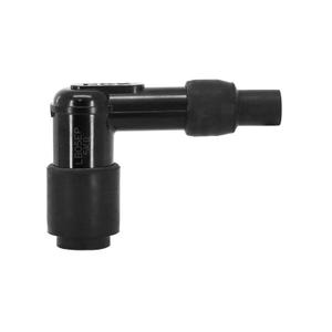 product/n/g/ngk_158002_1.jpg