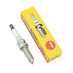 product/n/g/ngk_166041.jpg